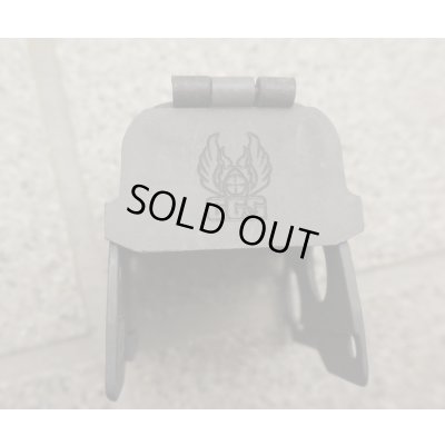 画像3: 米軍放出GG&G製EOTech EXPS3シリーズ用レンズカバー新品