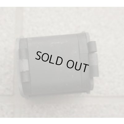 画像4: 米軍放出GG&G製EOTech EXPS3シリーズ用レンズカバー新品