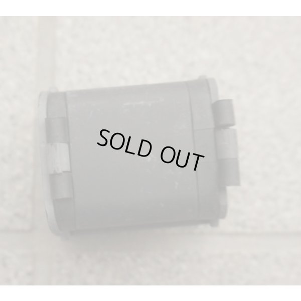 画像4: 米軍放出GG&G製EOTech EXPS3シリーズ用レンズカバー新品