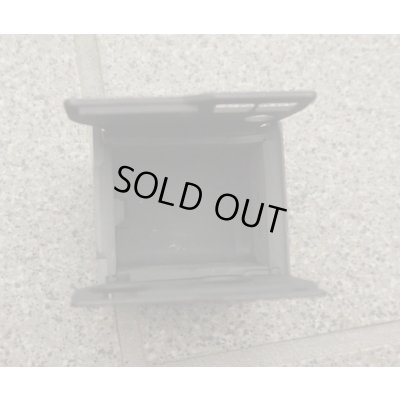 画像5: 米軍放出GG&G製EOTech EXPS3シリーズ用レンズカバー新品