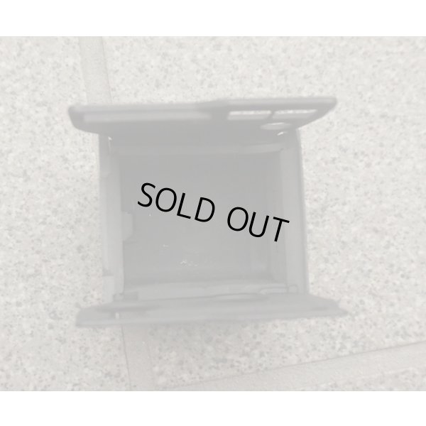 画像5: 米軍放出GG&G製EOTech EXPS3シリーズ用レンズカバー新品