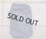 USPIS用ダイヤモンドバック?サファリランド?プロテック? ユーティリティポーチ紺 新品