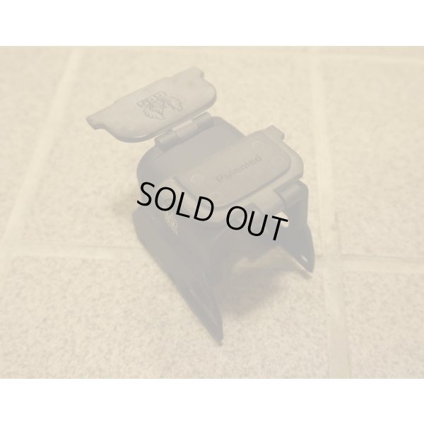 画像8: 米軍放出GG&G製EOTech EXPS3シリーズ用レンズカバー新品