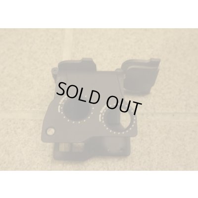 画像7: 米軍放出GG&G製EOTech EXPS3シリーズ用レンズカバー新品