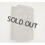 ダイヤモンドバック ガスマスクポーチRG新品