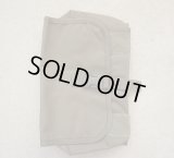 ダイヤモンドバック ガスマスクポーチRG新品
