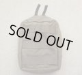 ダイヤモンドバック スモールGPポーチRG新品