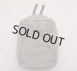 ダイヤモンドバック スモールGPポーチRG新品