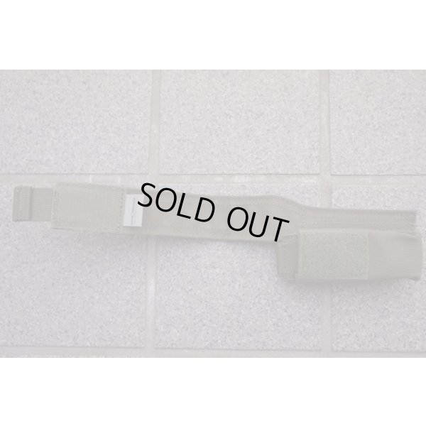 画像3: ダイヤモンドバック6インチ・8インチバトンポーチRG新品