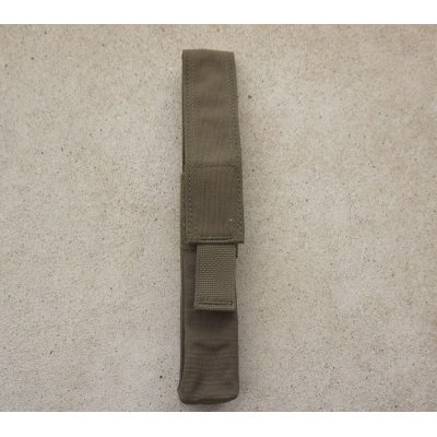 画像1: ダイヤモンドバック ベルトループ式8インチバトンポーチRG初期タグ品 新品