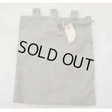 ダイヤモンドバック ダンプポーチRG新品