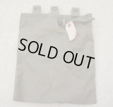 ダイヤモンドバック ダンプポーチRG新品