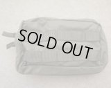 ダイヤモンドバック ミディアムGPポーチRG最後期品 新品