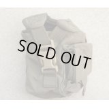 ダイヤモンドバック キャンティーンポーチRG初期タグ品 新品