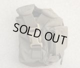 ダイヤモンドバック キャンティーンポーチRG初期タグ品 新品
