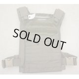 ダイヤモンドバックFAPC-2プレートキャリアRG LARGE新品