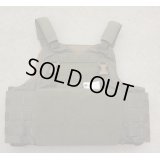 DSS用メイフラワーLPAACアーマーキャリアRG MEDIUM新品