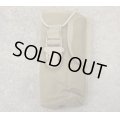 米軍アライドSFLCS MBITRラジオポーチ カーキ新品