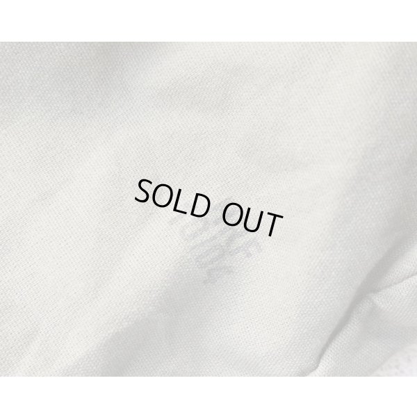 画像3: 米軍M249ボックスマガジン用バンダリア新品