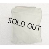 米軍ベトナム戦争 予備用サバイバルキットポーチ新品