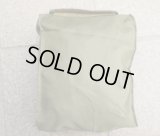 米軍ベトナム戦争 予備用サバイバルキットポーチ新品