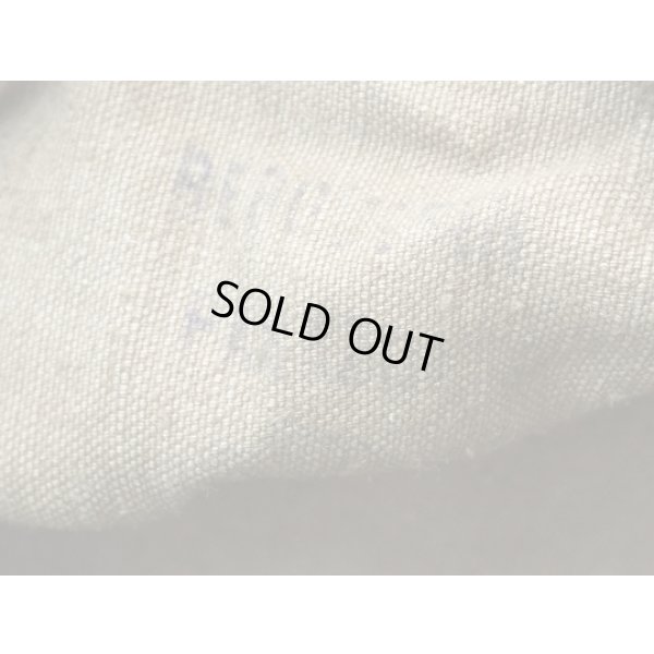 画像4: フランス軍インドシナ戦争〜アルジェリア戦争バックパック