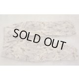 カナダ軍アリッドCADPAT迷彩パンツ サイズ7038