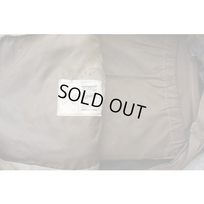 画像10: 米軍ILBE APB03アサルトパック ウッドランドMARPAT迷彩ファステックス欠損有り