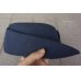 画像3: 米軍 米空軍Kingdom Cap De Luxe製テーラーメイド女性用制帽 (3)