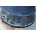 画像8: 米軍 米空軍ベルナルド製テーラーメイド制帽サイズ7 1/4