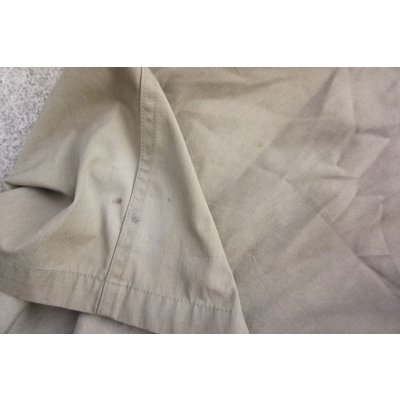 画像6: 米軍 米海兵隊オールウェザーコート ライナー付きサイズ36L