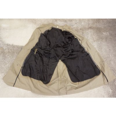 画像3: 米軍 米海兵隊オールウェザーコート ライナー付きサイズ36L