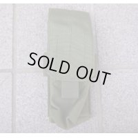 米軍イーグルDF-LCSシングルマガジンポーチOD新品