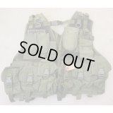 イタリア軍M2004アサルトベスト新品