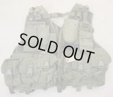 イタリア軍M2004アサルトベスト新品
