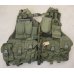 画像1: イタリア軍M2004アサルトベスト新品 (1)