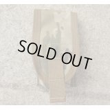 ダイヤモンドバック コンパス・GPSポーチMULTICAM迷彩 新品