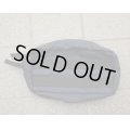 ダイヤモンドバック ミディアムGPポーチ紺 新品