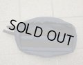 ダイヤモンドバック ミディアムGPポーチ紺 新品