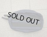 ダイヤモンドバック ミディアムGPポーチ紺 新品