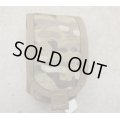 ダイヤモンドバック スモークグレネードポーチMULTICAM迷彩 新品