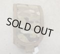 ダイヤモンドバック スモークグレネードポーチMULTICAM迷彩 新品