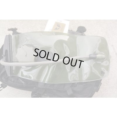 画像6: イーグルYOTEパックMULTICAM BLACK迷彩ソース製ブラダー付き新品