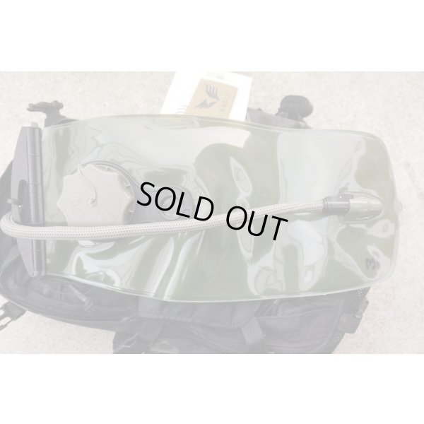 画像6: イーグルYOTEパックMULTICAM BLACK迷彩ソース製ブラダー付き新品