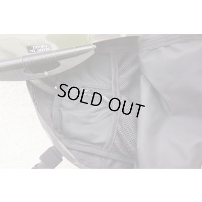 画像5: イーグルYOTEパックMULTICAM BLACK迷彩ソース製ブラダー付き新品