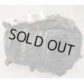 イーグルYOTEパックMULTICAM BLACK迷彩ソース製ブラダー付き新品