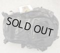 イーグルYOTEパックMULTICAM BLACK迷彩ソース製ブラダー付き新品