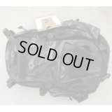 イーグルYOTEパックMULTICAM BLACK迷彩ソース製ブラダー付き新品