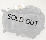 イーグルYOTEパックMULTICAM BLACK迷彩ソース製ブラダー付き新品