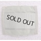 米軍イーグルDF-LCSアリスクリップアダプターOD新品